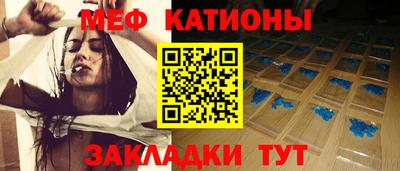 твердый Изобильный