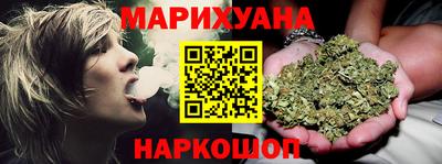 apvp Ирбит
