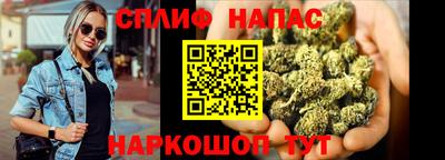 apvp Ирбит