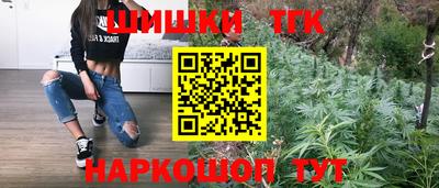 apvp Ирбит