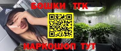твердый Изобильный
