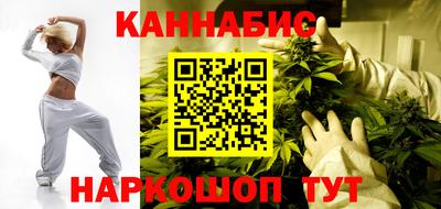 твердый Изобильный