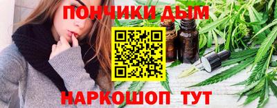 твердый Изобильный