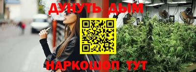 твердый Изобильный